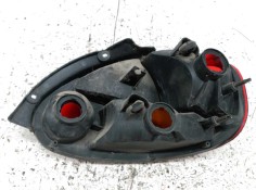 Recambio de piloto trasero izquierdo para daewoo matiz cd referencia OEM IAM    2