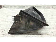 Recambio de retrovisor izquierdo para bmw serie 3 berlina (e30) 316i referencia OEM IAM    2