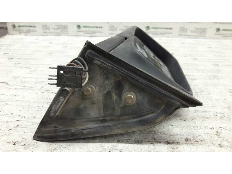 Recambio de retrovisor izquierdo para bmw serie 3 berlina (e30) 316i referencia OEM IAM   
