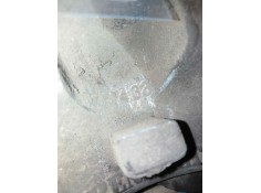 Recambio de pinza freno delantera derecha para renault mascott fg 130. 35/55/65 cabina individual referencia OEM IAM 777433   2