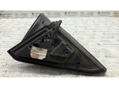 Recambio de retrovisor derecho para volvo s40 berlina 1.6 referencia OEM IAM    2