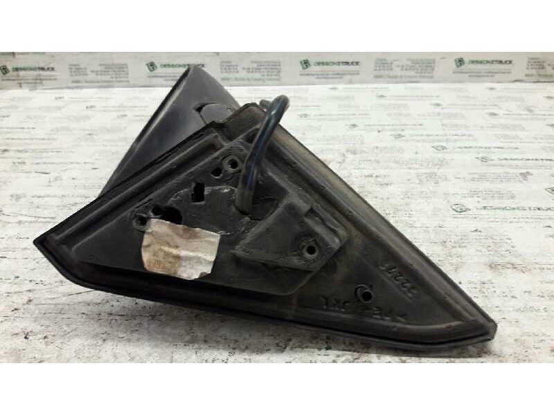 Recambio de retrovisor derecho para volvo s40 berlina 1.6 referencia OEM IAM   
