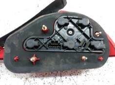 Recambio de piloto trasero derecho para lancia lancia y 1.2 16v ls referencia OEM IAM    2