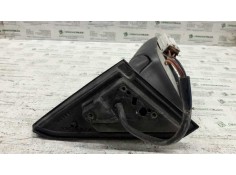 Recambio de retrovisor izquierdo para volvo s40 berlina 1.6 referencia OEM IAM  TERMICO  2