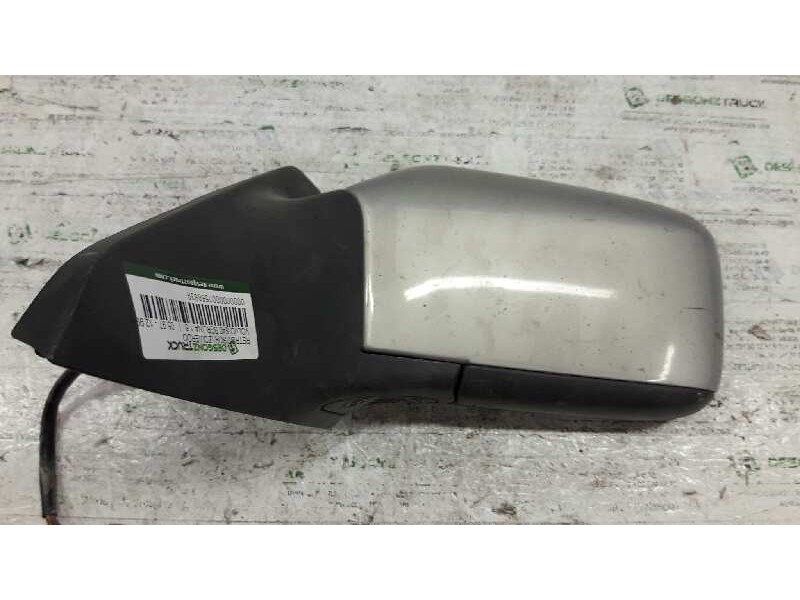 Recambio de retrovisor izquierdo para volvo s40 berlina 1.6 referencia OEM IAM  TERMICO 