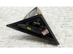 Recambio de retrovisor derecho para hyundai accent (lc) gl 4p referencia OEM IAM    2