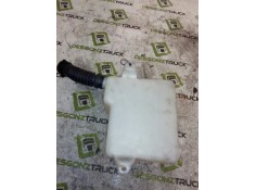 Recambio de deposito limpia para nissan trucks l80.09 l80.14 referencia OEM IAM    2