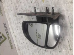 Recambio de retrovisor izquierdo para fiat ducato combi (desde 03.94) 2.8 diesel referencia OEM IAM   
