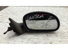 Recambio de retrovisor derecho para hyundai lantra berlina (rd) 1.6 gl referencia OEM IAM   