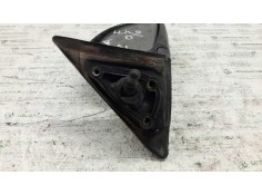 Recambio de retrovisor derecho para hyundai lantra berlina (rd) 1.6 gl referencia OEM IAM    2