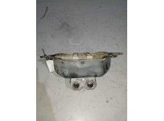 Recambio de soporte motor para renault serie t 12.8 diesel referencia OEM IAM 21416525 7421416525 