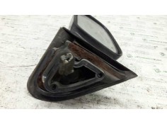 Recambio de retrovisor izquierdo para hyundai s-coupe (sl) 1.5 cat referencia OEM IAM    2