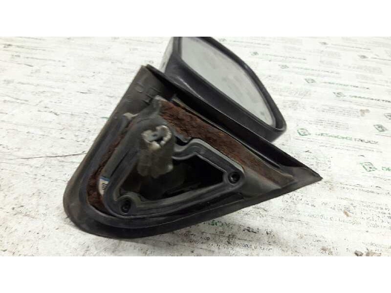 Recambio de retrovisor izquierdo para hyundai s-coupe (sl) 1.5 cat referencia OEM IAM   