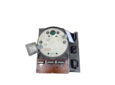 Recambio de cuadro instrumentos para man m 90 14.232 169/170 kw fsafe bat. 3700 pma14 e1 larga distancia referencia OEM IAM  CUE 2