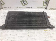 Recambio de radiador agua para ford orion injection referencia OEM IAM    2