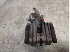 Recambio de pinza freno trasera derecha para seat leon (1p1) comfort limited referencia OEM IAM   