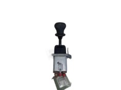 Recambio de palanca freno de mano para man m 90 14.232 169/170 kw fsafe bat. 3700 pma14 e1 larga distancia referencia OEM IAM HB