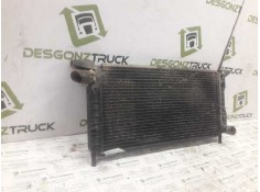 Recambio de radiador agua para ford orion l referencia OEM IAM    2