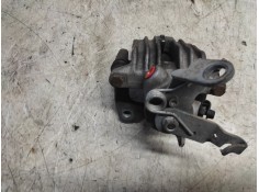 Recambio de pinza freno trasera derecha para seat leon (1p1) comfort limited referencia OEM IAM    2