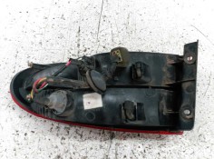 Recambio de piloto trasero izquierdo para daewoo lanos i referencia OEM IAM    2