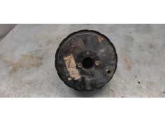 Recambio de servofreno para volkswagen sharan (7m8) básico referencia OEM IAM 7M1612100F 98VW2B195BB 
