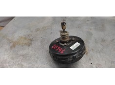 Recambio de servofreno para volkswagen sharan (7m8) básico referencia OEM IAM 7M1612100F 98VW2B195BB  2