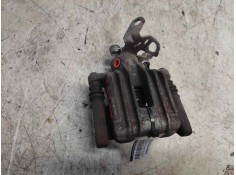 Recambio de pinza freno trasera izquierda para seat leon (1p1) comfort limited referencia OEM IAM   