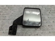 Recambio de retrovisor derecho para iveco daily combi 35 - 10 combi referencia OEM IAM   