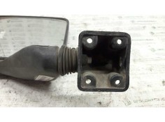Recambio de retrovisor derecho para iveco daily combi 35 - 10 combi referencia OEM IAM    2