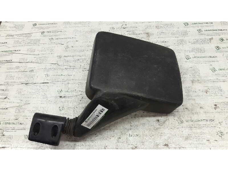 Recambio de retrovisor derecho para iveco daily combi 35 - 10 combi referencia OEM IAM   