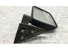 Recambio de retrovisor izquierdo para tata telcosport referencia OEM IAM    2