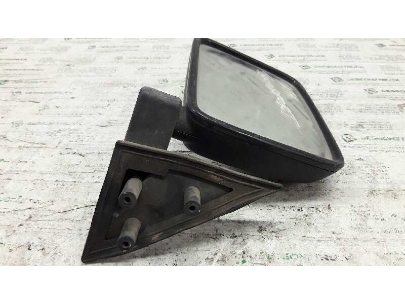 Recambio de retrovisor izquierdo para tata telcosport referencia OEM IAM   