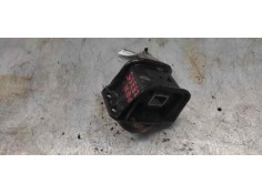 Recambio de soporte motor derecho para peugeot 307 cc (s1) 2.0 referencia OEM IAM 9636270080  
