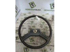 Recambio de volante para nissan trucks l80.09 l80.14 referencia OEM IAM   