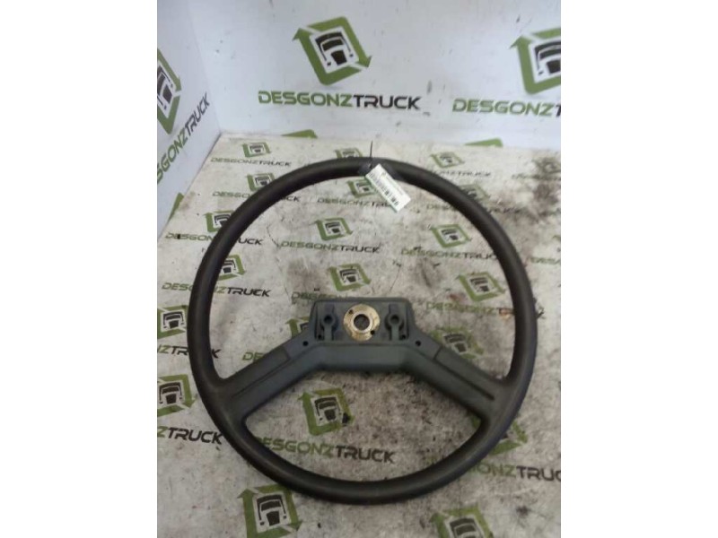 Recambio de volante para nissan trucks l80.09 l80.14 referencia OEM IAM   