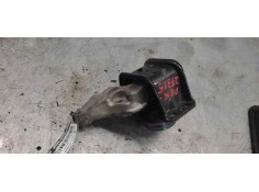 Recambio de soporte motor derecho para peugeot 307 cc (s1) 2.0 referencia OEM IAM 9636270080   2