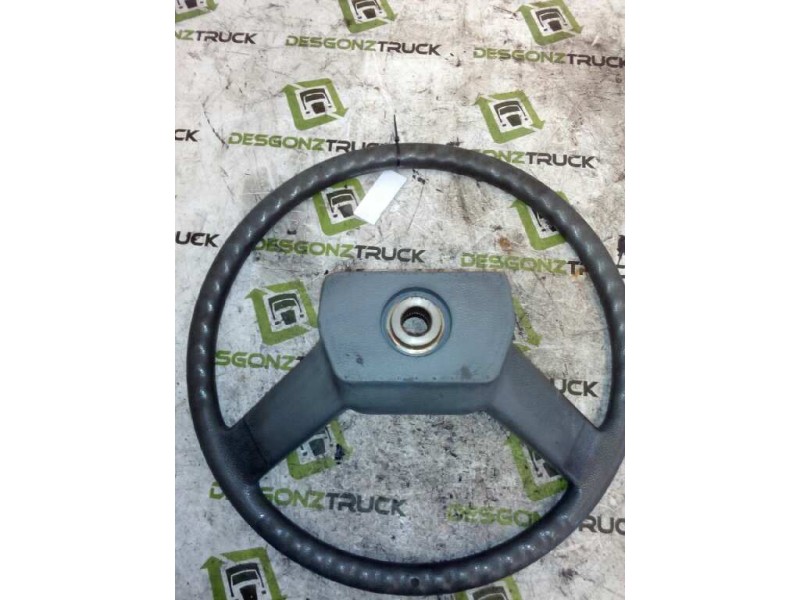 Recambio de volante para nissan trucks l80.09 l80.14 referencia OEM IAM   