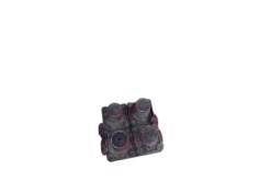 Recambio de valvula aire para man m 90 14.232 169/170 kw fsafe bat. 3700 pma14 e1 larga distancia referencia OEM IAM 9347022210  2