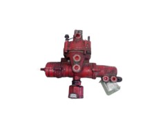 Recambio de valvula aire para man m 90 14.232 169/170 kw fsafe bat. 3700 pma14 e1 larga distancia referencia OEM IAM 4324070100 