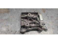 Recambio de soporte para nissan qashqai (j11) acenta referencia OEM IAM 64865EF0A  