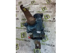 Recambio de caja direccion para nissan trucks l80.09 l80.14 referencia OEM IAM TAS30605 115006951 