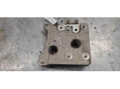 Recambio de soporte para nissan qashqai (j11) acenta referencia OEM IAM 64865EF0A   2