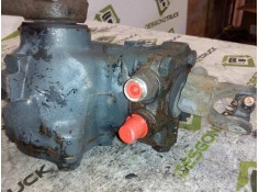 Recambio de caja direccion para nissan trucks l80.09 l80.14 referencia OEM IAM TAS30605 115006951  2