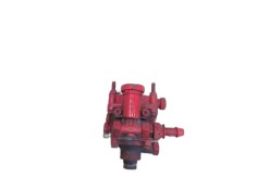 Recambio de valvula aire para man m 90 14.232 169/170 kw fsafe bat. 3700 pma14 e1 larga distancia referencia OEM IAM 0481061219 