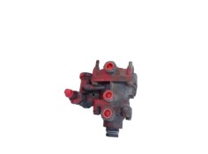 Recambio de valvula aire para man m 90 14.232 169/170 kw fsafe bat. 3700 pma14 e1 larga distancia referencia OEM IAM 0481061219  2