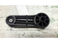 Recambio de maneta elevalunas trasera izquierda para nissan note (e11e) acenta referencia OEM IAM    2