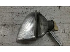 Recambio de piloto delantero izquierdo para renault 19 hatchback (b/c53) gtd referencia OEM IAM   