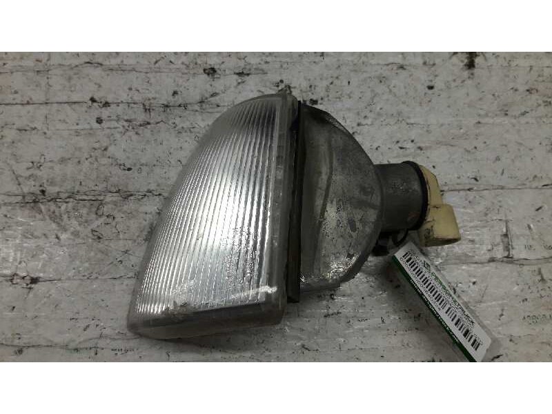 Recambio de piloto delantero izquierdo para renault 19 hatchback (b/c53) gtd referencia OEM IAM   