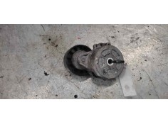 Recambio de tensor correa auxiliar para peugeot boxer caja cerrada (rs2850)(290/330)(´02) 330 c  td referencia OEM IAM    2