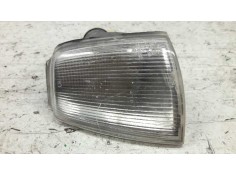 Recambio de piloto delantero izquierdo para renault 19 hatchback (b/c53) gtd referencia OEM IAM    2